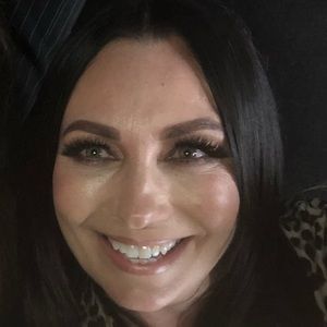 Meet your Posher, Paula